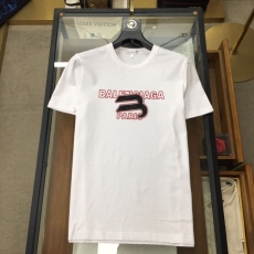 Balenciaga T-Shirts